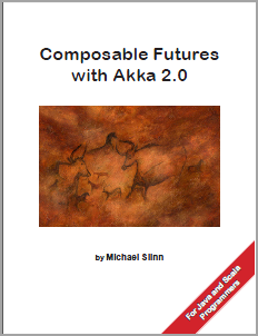 Composable Futures with Akka 2.0