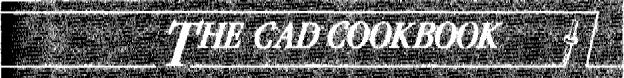 Banner on the page of CADalyst Magazine for this article Banner on the page of CADalyst Magazine for this article