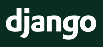 Django-powered e-commerce USA
