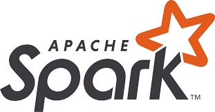 Apache Spark logo