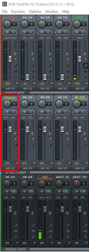 https://www.mslinn.com/av_studio/images/rme/totalmix_software_playback_an12.webp