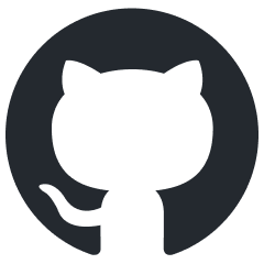 GitHub project for jekyll_begin_end