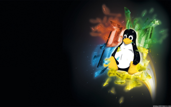 Windows Subsystem for Linux (WSL) Windows Subsystem for Linux (WSL)