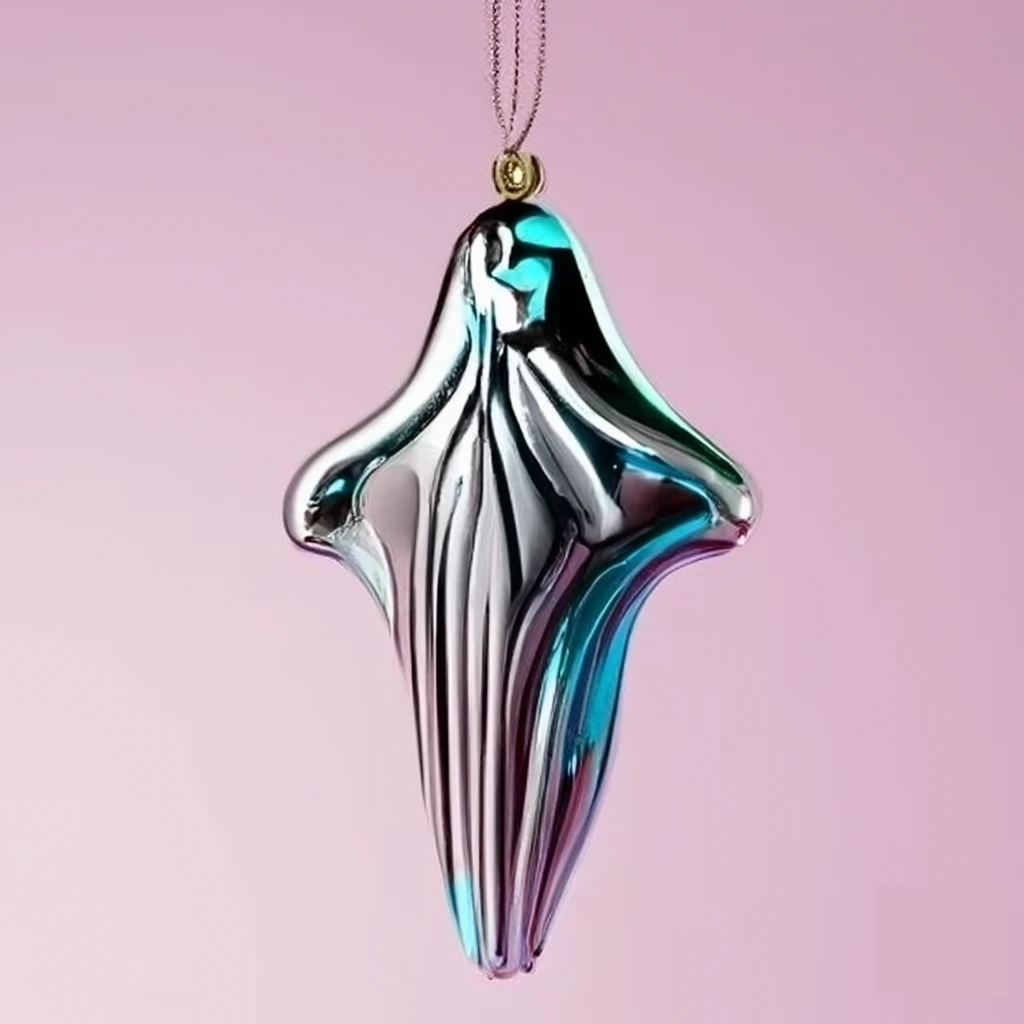 Shopping Carts Powered by Python and Django