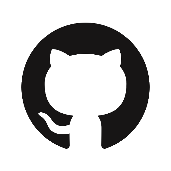 Large Language Models