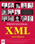 Professional XML