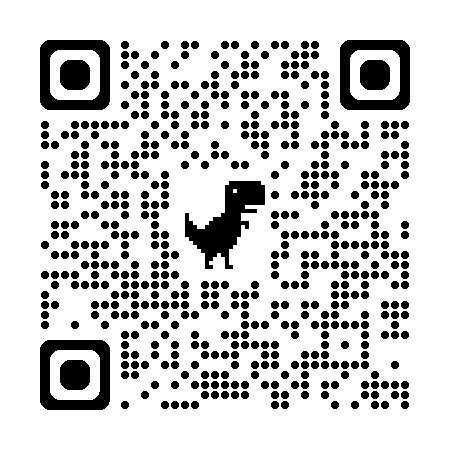 Share this page