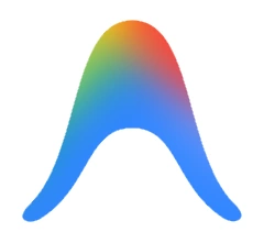 Large Language Models