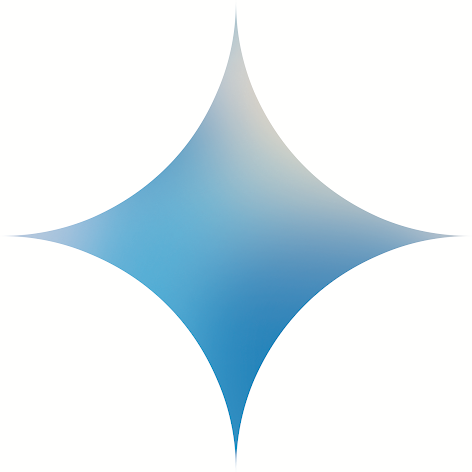 Large Language Models