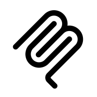 Large Language Models