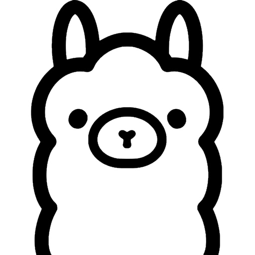 Large Language Models
