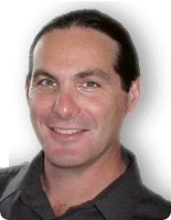 Mike Slinn, author Mike Slinn, author